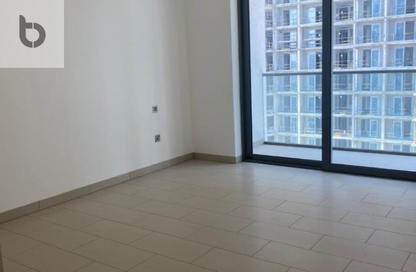 Apartment - 2 Bedrooms - 3 Bathrooms for rent in Sobha Hartland Greens 1 - Hartland Greens - Sobha Hartland - Mohammed Bin Rashid City - Dubai Apartment - 2 Bedrooms - 3 Bathrooms for rent in Sobha Hartland Greens 1 - Hartland Greens - Sobha Hartland - Mohammed Bin Rashid City - Dubai