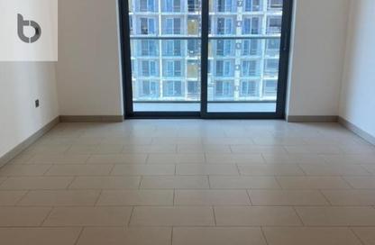 Apartment - 2 Bedrooms - 3 Bathrooms for rent in Sobha Hartland Greens 1 - Hartland Greens - Sobha Hartland - Mohammed Bin Rashid City - Dubai Apartment - 2 Bedrooms - 3 Bathrooms for rent in Sobha Hartland Greens 1 - Hartland Greens - Sobha Hartland - Mohammed Bin Rashid City - Dubai