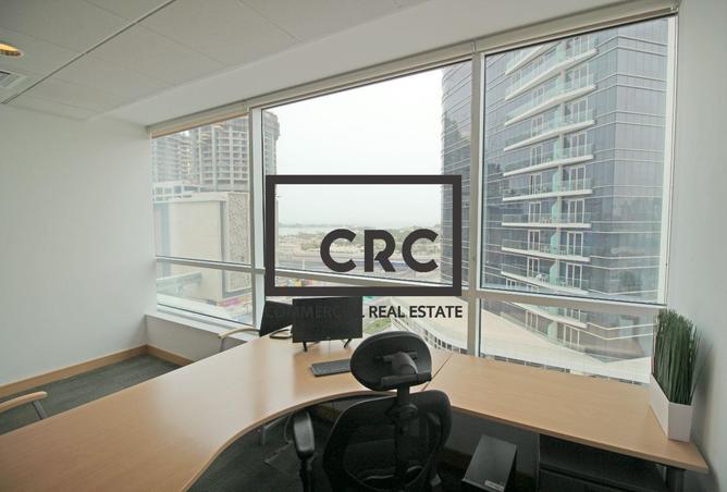 59338183 - صورة العقار 3