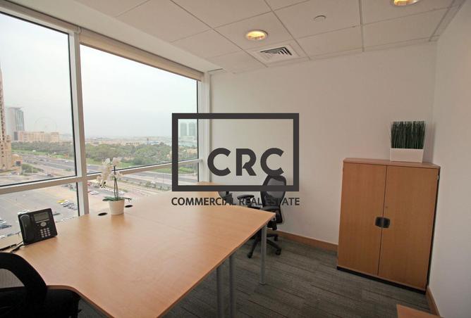 59338183 - صورة العقار 2