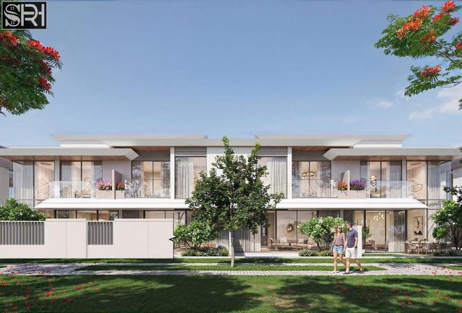 142868478 - Property Image 2