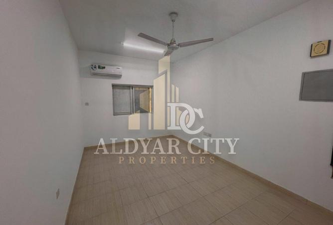 15941216 - الصورة الرئيسية للعقار