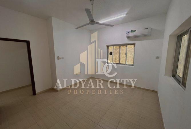 15941216 - صورة العقار 2