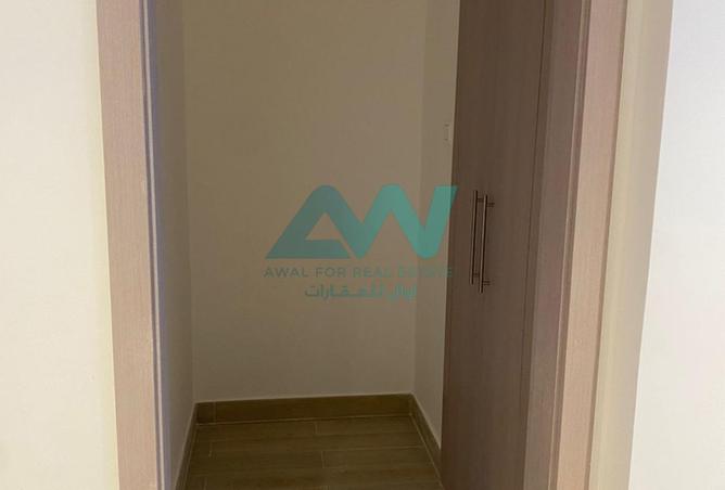 99128002 - الصورة الرئيسية للعقار