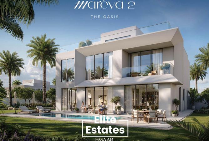 16202321 - صورة العقار 3