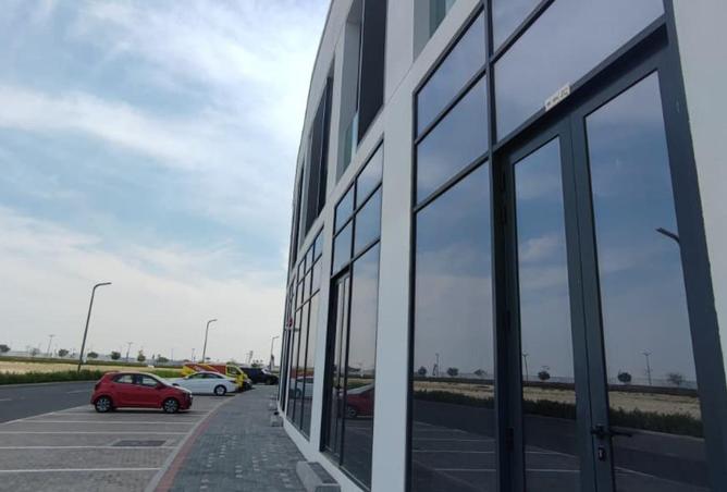 64031051 - Property Main Image