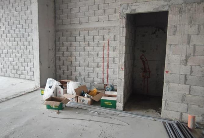 64031051 - Property Image 2