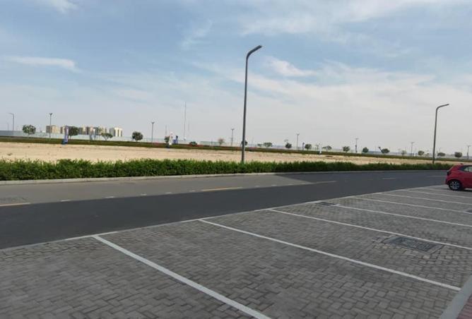 64031051 - Property Image 3