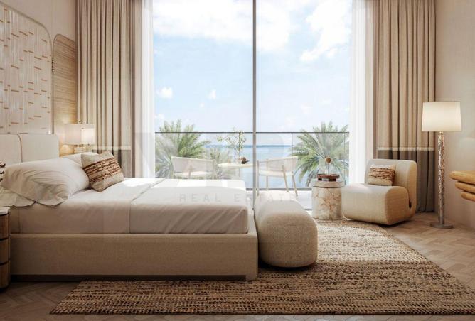 16213531 - صورة العقار 3