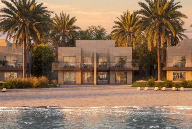 16213531 - الصورة الرئيسية للعقار