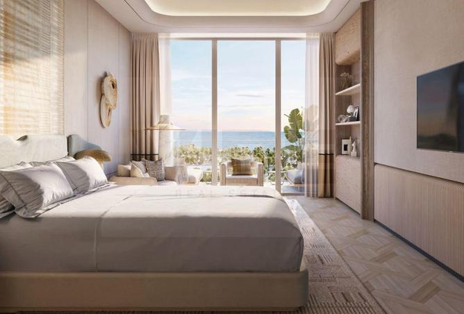 16213531 - صورة العقار 2