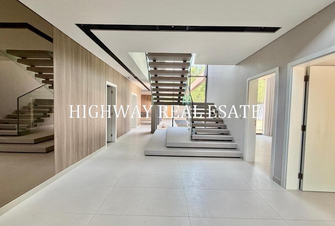 145055965 - Property Image 2