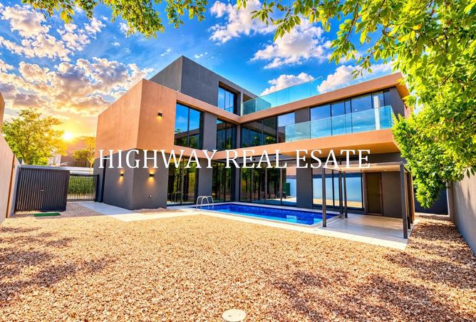 145055965 - Property Main Image