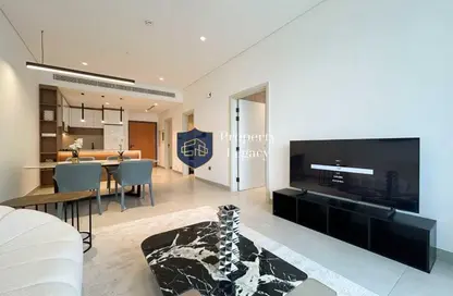Apartment - 1 Bedroom - 2 Bathrooms for sale in Park Lane by Heilbronn - District 14 - Jumeirah Village Circle - Dubai