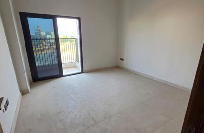 Apartment - 2 - 3 for rent in Kentia - Ajman Uptown Villas - Ajman Uptown - Ajman