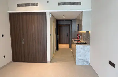 شقة - 1 حمام للايجار في ستونهنج ريزيدنس - الضاحية 10 - قرية جميرا الدائرية - دبي