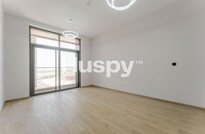 Apartment - Studio - 1 Bathroom for rent in Century Tower - Business Bay - Dubai