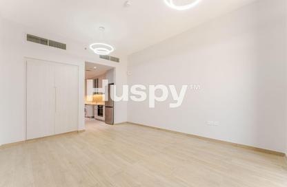 Apartment - Studio - 1 Bathroom for rent in Century Tower - Business Bay - Dubai