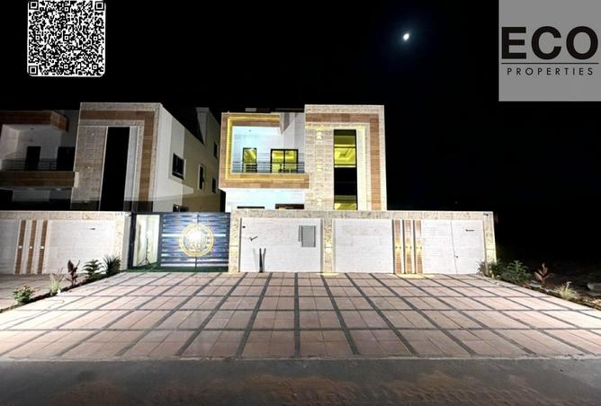 83238407 - Property Image 2