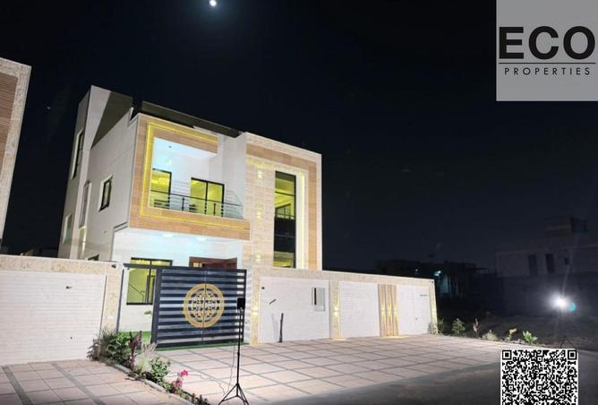 83238407 - Property Main Image