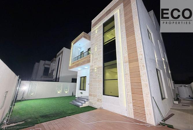 83238407 - Property Image 3