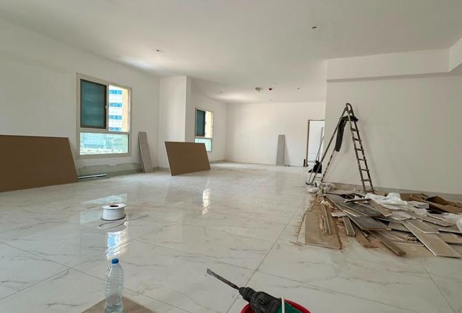 134326548 - Property Image 2