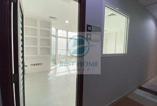 79389206 - صورة العقار 3