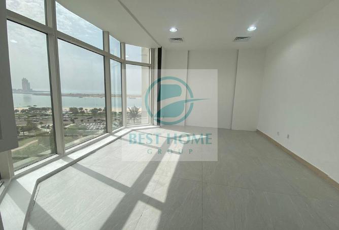 79389206 - الصورة الرئيسية للعقار