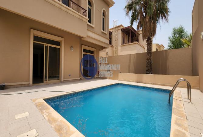 79822245 - صورة العقار 2