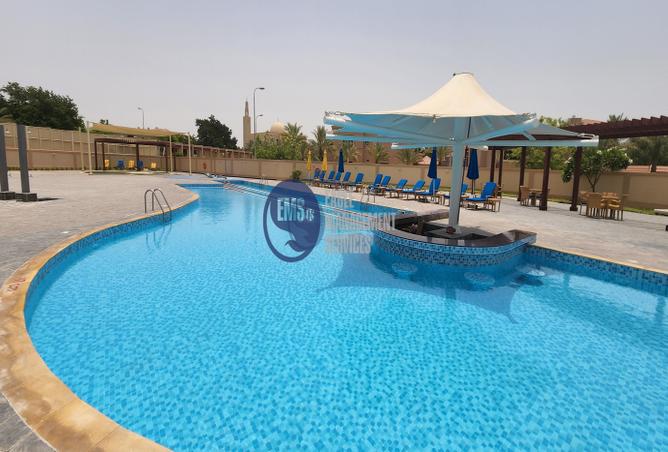 79822245 - الصورة الرئيسية للعقار