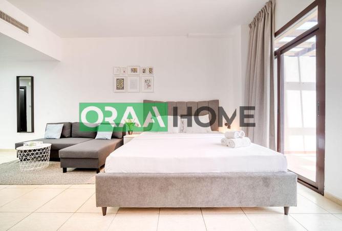 86168394 - Property Main Image