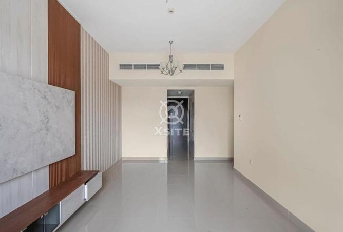 130209113 - Property Image 3