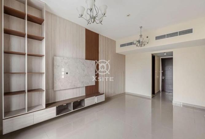 130209113 - Property Main Image