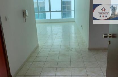 Apartment - 2 Bedrooms - 2 Bathrooms for sale in Al Majaz 3 - Al Majaz - Sharjah