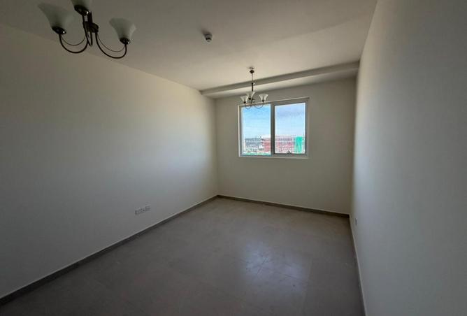 15993116 - Property Image 3