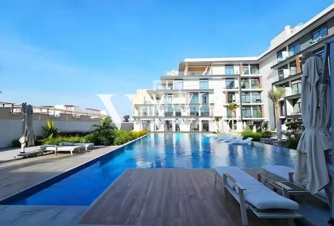 81924101 - صورة العقار 2