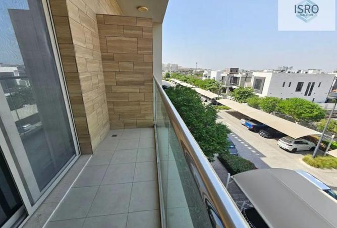 53982091 - الصورة الرئيسية للعقار