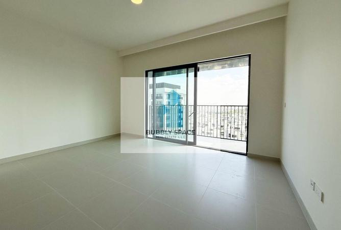 16012201 - صورة العقار 3