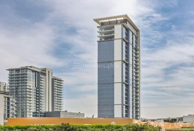 16329818 - Property Main Image