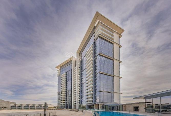 16329818 - Property Image 3