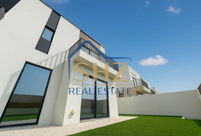 71496644 - Property Main Image