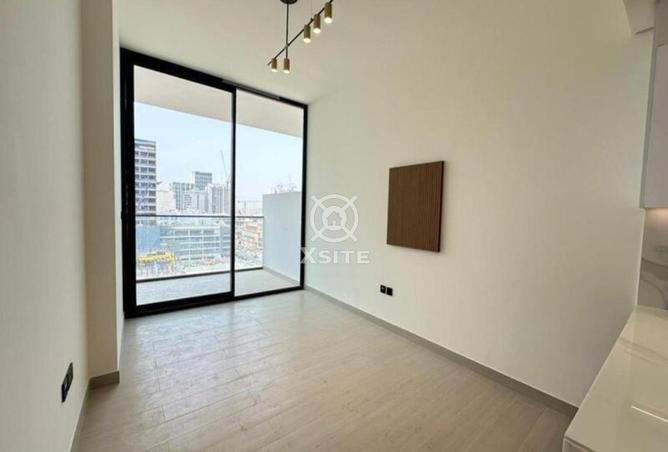 104244875 - Property Image 2