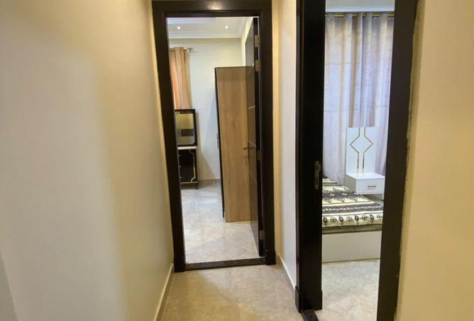 78589784 - صورة العقار 3