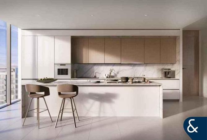 64426818 - Property Image 3