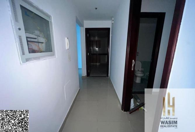 16004763 - Property Image 3