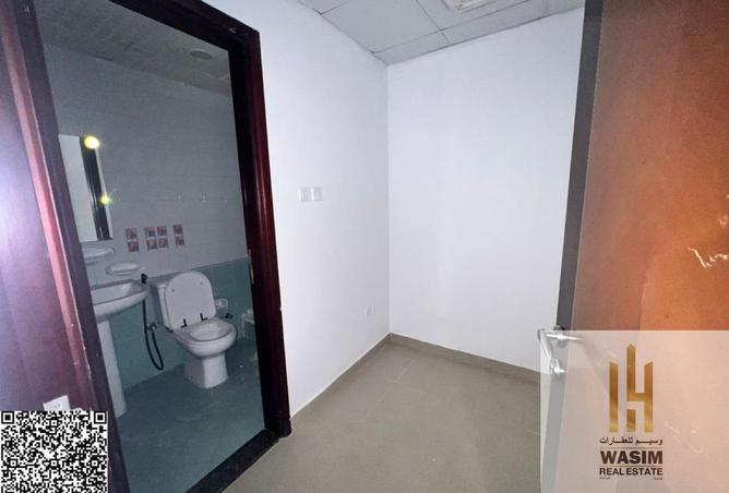 16004763 - Property Image 2