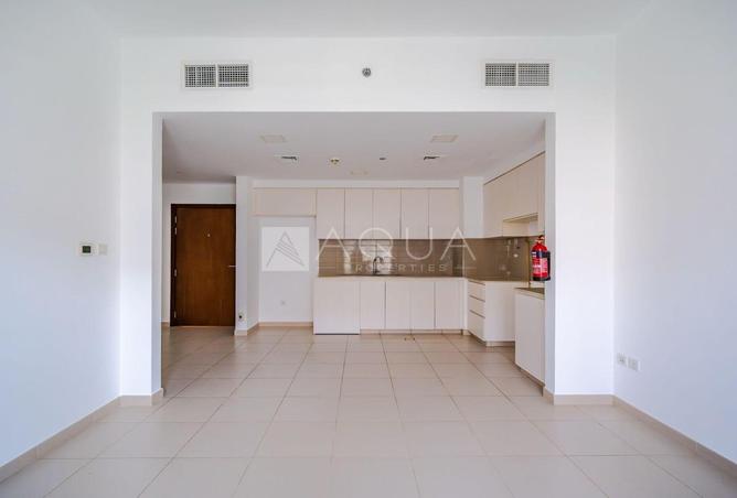 58952714 - صورة العقار 2