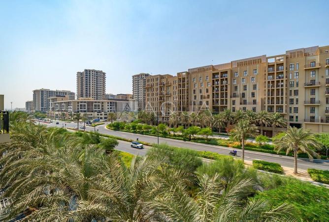 58952714 - الصورة الرئيسية للعقار