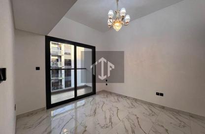 Apartment - 1 Bedroom - 2 Bathrooms for rent in Olivz Residence Block 2 - Olivz by Danube - International City - Dubai