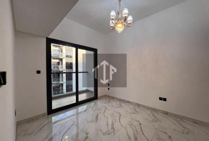 129768516 - Property Image 2